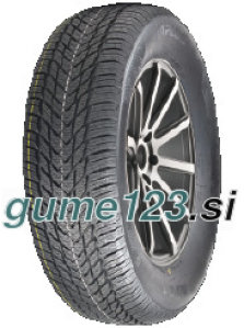 APlus A701
