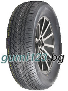 APlus A701