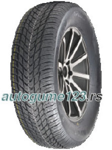 APlus A701