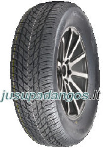 APlus A701
