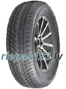APlus A701