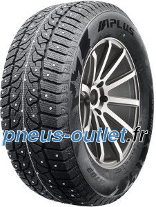 APlus A703