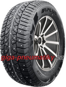 APlus A703