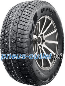 APlus A703