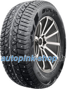 APlus A703
