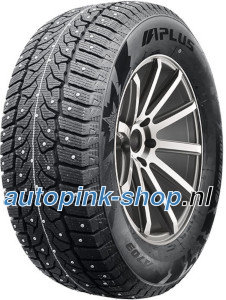 APlus A703