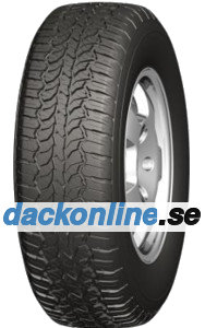APlus A929 ( 35×12.50 R17 121Q POR )