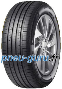 APlus Aerix FS01