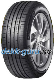 APlus Aerix FS01