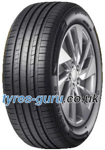 APlus Aerix FS01