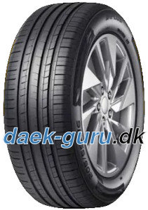 APlus Aerix FS01
