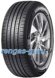 APlus Aerix FS01