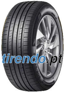 APlus Aerix FS01