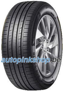 APlus Aerix FS01