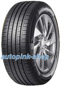 APlus Aerix FS01