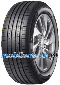 APlus Aerix FS01