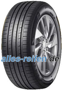 APlus Aerix FS01