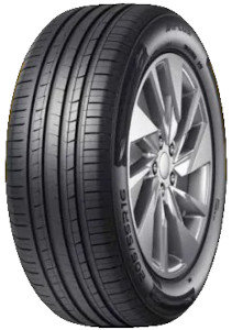 APlus Aerix FS01