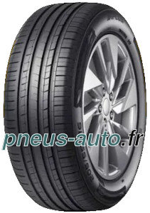 APlus Aerix FS01