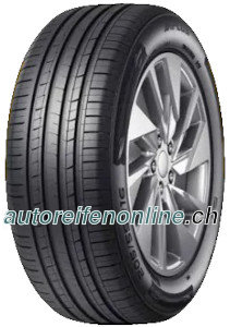 APlus Aerix FS01