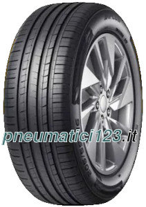 APlus Aerix FS01