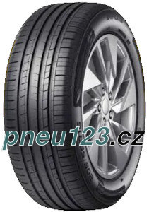 APlus Aerix FS01