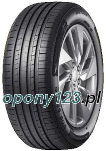 APlus Aerix FS01