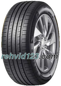 APlus Aerix FS01