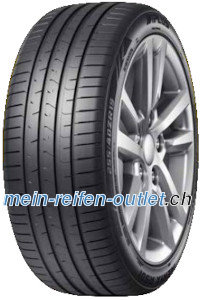 APlus Aerix RS01