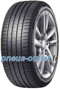 APlus Aerix RS01