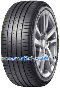 APlus Aerix RS01