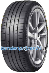 APlus Aerix RS01