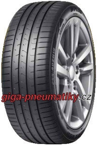 APlus Aerix RS01