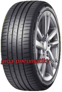 APlus Aerix RS01