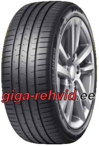 APlus Aerix RS01