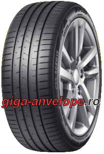 APlus Aerix RS01