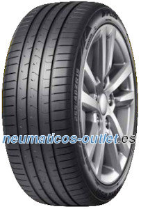 APlus Aerix RS01