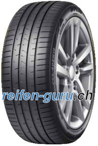 APlus Aerix RS01