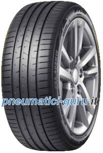 APlus Aerix RS01