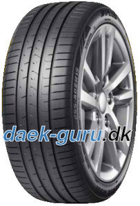 APlus Aerix RS01