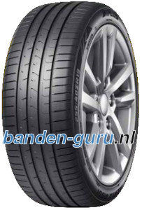 APlus Aerix RS01