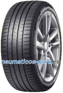 APlus Aerix RS01