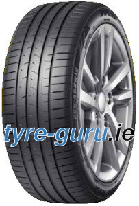 APlus Aerix RS01