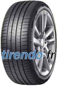 APlus Aerix RS01