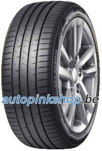 APlus Aerix RS01