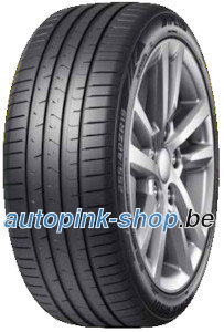 APlus Aerix RS01