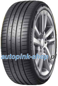 APlus Aerix RS01