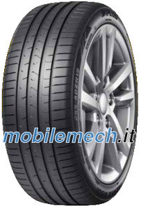 APlus Aerix RS01
