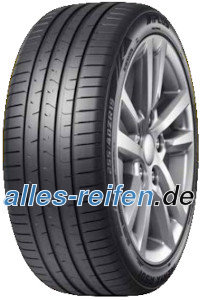APlus Aerix RS01