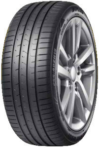APlus Aerix RS01